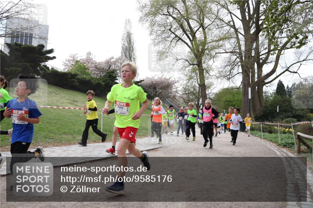 25.04.2026 - Das Zehntel Zöllner http://msf.ph/oto/9585176 25.04.2026 12:41:07 Laufen  meine-sportfotos.de