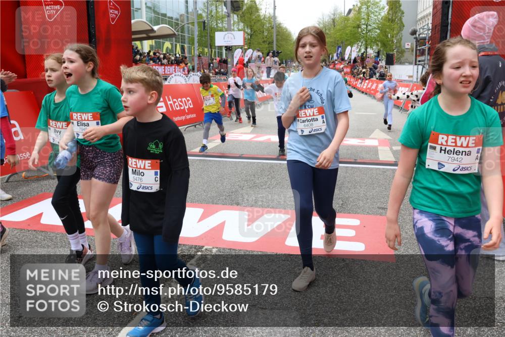 25.04.2026 - Das Zehntel Strokosch-Dieckow http://msf.ph/oto/9585179 25.04.2026 10:58:53 Ziel 5032, 5168, 5372, 5377, 5395, 5404, 5476, 5543, 5554, 5608, 5810, 5973, 6331, 6408, 6458, 6603, 6640, 6708, 6848, 6892, 7375, 7392, 7694, 7931, 7942, 7945, 8002, 8005, 8070, 5032, 5168, 5372, 5377, 5395, 5404, 5476, 5543, 5554, 5608, 5810, 5973, 6331, 6408, 6458, 6603, 6640, 6708, 6848, 6892, 7375, 7392, 7694, 7931, 7942, 7945, 8002, 8005, 8070 meine-sportfotos.de