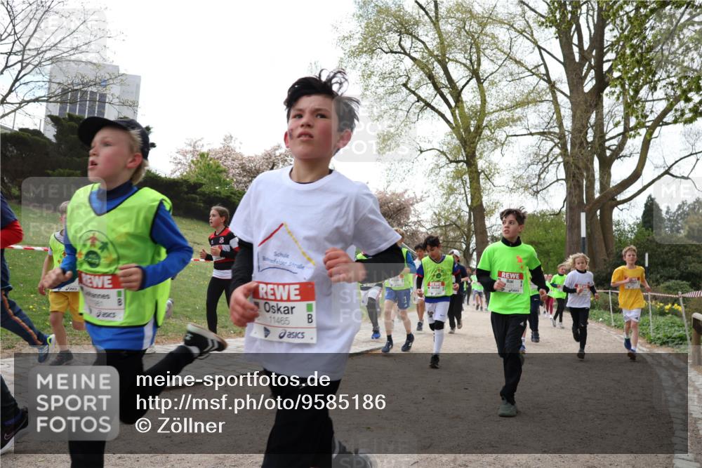 25.04.2026 - Das Zehntel Zöllner http://msf.ph/oto/9585186 25.04.2026 12:41:10 Laufen 11465 meine-sportfotos.de