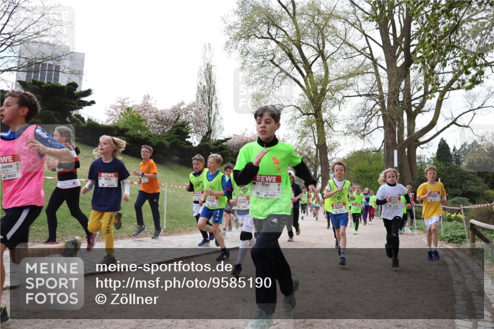 25.04.2026 - Das Zehntel Zöllner http://msf.ph/oto/9585190 25.04.2026 12:41:11 Laufen 608, 12761 meine-sportfotos.de