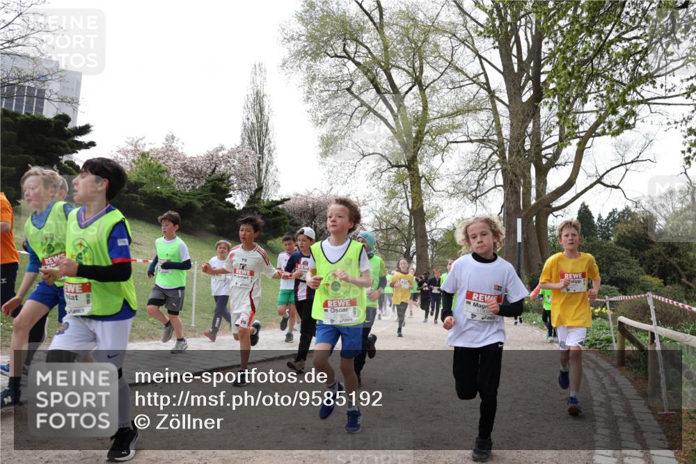 25.04.2026 - Das Zehntel Zöllner http://msf.ph/oto/9585192 25.04.2026 12:41:12 Laufen 11909 meine-sportfotos.de
