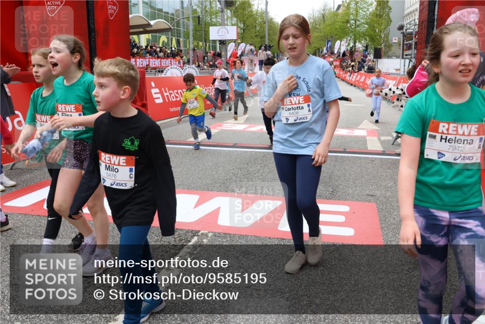 25.04.2026 - Das Zehntel Strokosch-Dieckow http://msf.ph/oto/9585195 25.04.2026 10:58:54 Ziel 5032, 5168, 5372, 5377, 5395, 5404, 5476, 5543, 5608, 5810, 5973, 6331, 6408, 6603, 6708, 6848, 6892, 6893, 7375, 7392, 7694, 7931, 7942, 7945, 8002, 8005, 8070, 5032, 5168, 5372, 5377, 5395, 5404, 5476, 5543, 5608, 5810, 5973, 6331, 6408, 6603, 6708, 6848, 6892, 6893, 7375, 7392, 7694, 7931, 7942, 7945, 8002, 8005, 8070 meine-sportfotos.de