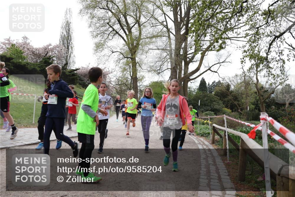 25.04.2026 - Das Zehntel Zöllner http://msf.ph/oto/9585204 25.04.2026 12:41:15 Laufen 10010 meine-sportfotos.de