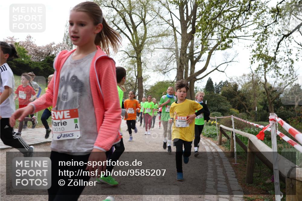 25.04.2026 - Das Zehntel Zöllner http://msf.ph/oto/9585207 25.04.2026 12:41:16 Laufen 0010, 11831 meine-sportfotos.de