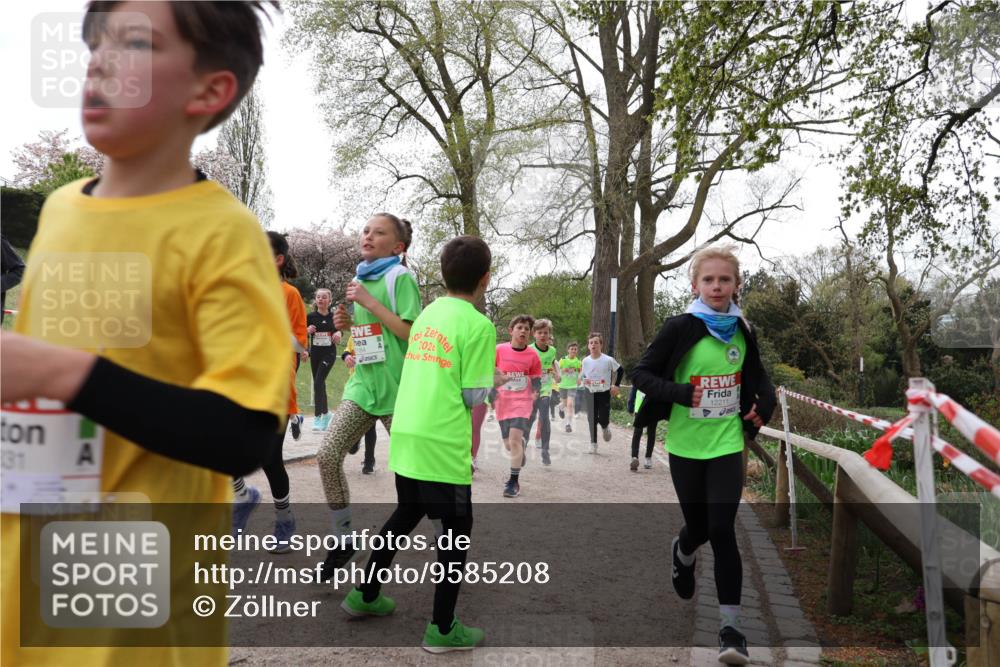 25.04.2026 - Das Zehntel Zöllner http://msf.ph/oto/9585208 25.04.2026 12:41:17 Laufen 831, 2026, 12211 meine-sportfotos.de