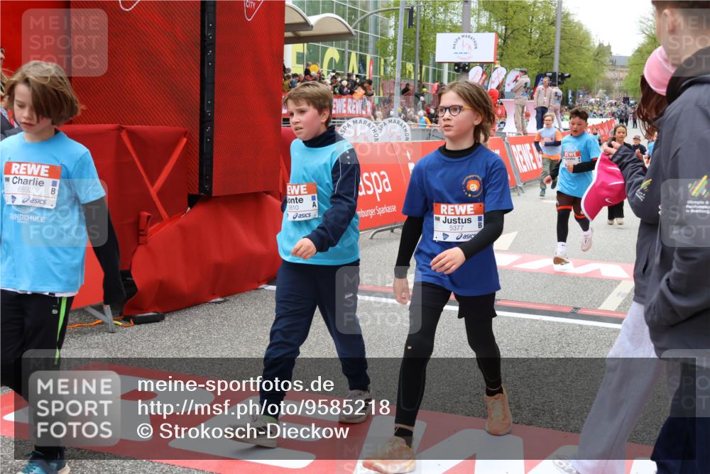 25.04.2026 - Das Zehntel Strokosch-Dieckow http://msf.ph/oto/9585218 25.04.2026 10:58:57 Ziel 5032, 5168, 5206, 5377, 5476, 5608, 5616, 5643, 5810, 6331, 6378, 6408, 6603, 6848, 6892, 6893, 6897, 7915, 7931, 7945, 8070, 5032, 5168, 5206, 5377, 5476, 5608, 5616, 5643, 5810, 6331, 6378, 6408, 6603, 6848, 6892, 6893, 6897, 7915, 7931, 7945, 8070 meine-sportfotos.de