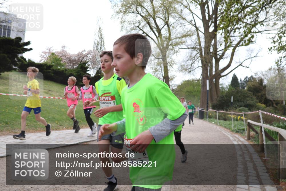 25.04.2026 - Das Zehntel Zöllner http://msf.ph/oto/9585221 25.04.2026 12:41:21 Laufen 11032, 681 meine-sportfotos.de