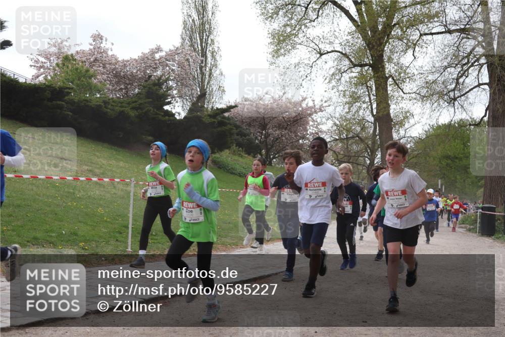 25.04.2026 - Das Zehntel Zöllner http://msf.ph/oto/9585227 25.04.2026 12:41:23 Laufen  meine-sportfotos.de
