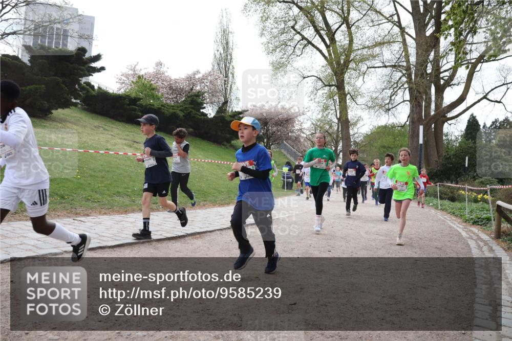 25.04.2026 - Das Zehntel Zöllner http://msf.ph/oto/9585239 25.04.2026 12:41:27 Laufen  meine-sportfotos.de