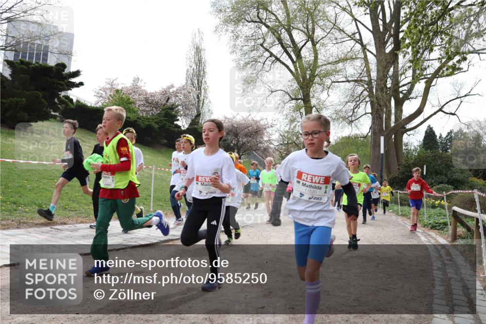 25.04.2026 - Das Zehntel Zöllner http://msf.ph/oto/9585250 25.04.2026 12:41:31 Laufen 11520 meine-sportfotos.de