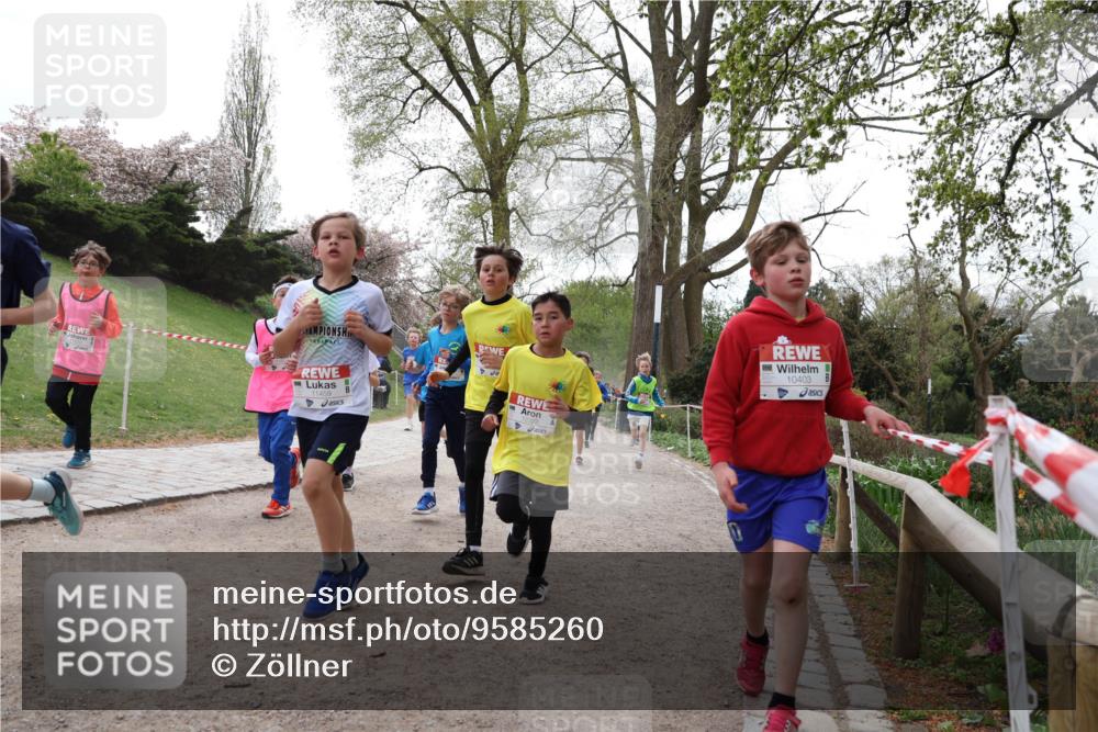 25.04.2026 - Das Zehntel Zöllner http://msf.ph/oto/9585260 25.04.2026 12:41:34 Laufen 11459, 10403 meine-sportfotos.de