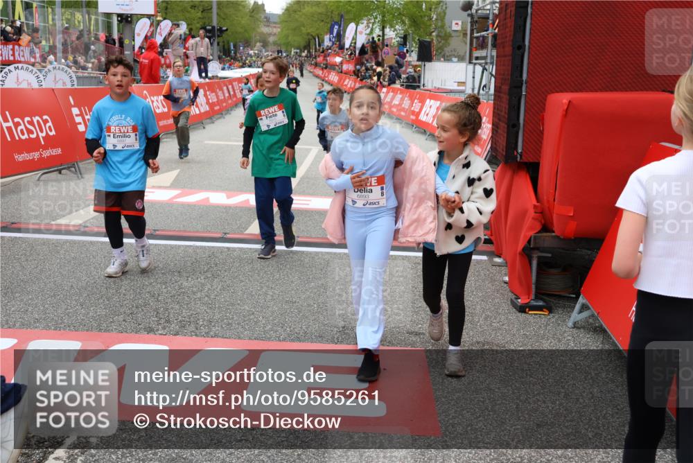 25.04.2026 - Das Zehntel Strokosch-Dieckow http://msf.ph/oto/9585261 25.04.2026 10:58:59 Ziel 5032, 5168, 5206, 5377, 5608, 5616, 5643, 5810, 6378, 6574, 6603, 6662, 6678, 6837, 6848, 6892, 6893, 6897, 7680, 7915, 8070, 5032, 5168, 5206, 5377, 5608, 5616, 5643, 5810, 6378, 6574, 6603, 6662, 6678, 6837, 6848, 6892, 6893, 6897, 7680, 7915, 8070 meine-sportfotos.de