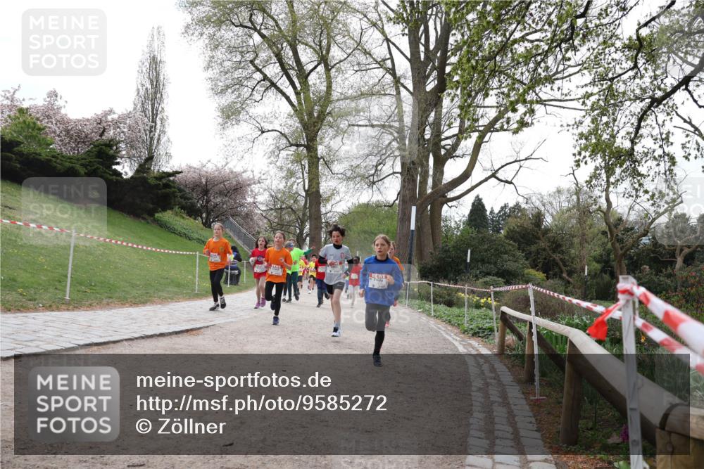25.04.2026 - Das Zehntel Zöllner http://msf.ph/oto/9585272 25.04.2026 12:41:38 Laufen  meine-sportfotos.de
