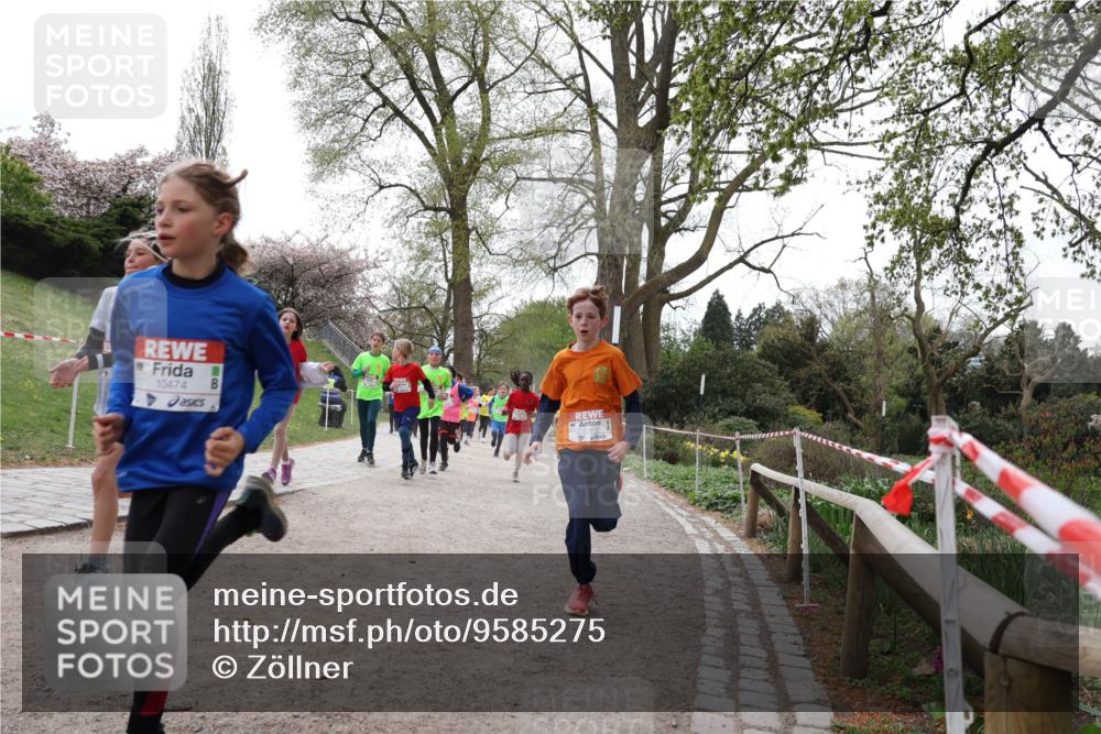 25.04.2026 - Das Zehntel Zöllner http://msf.ph/oto/9585275 25.04.2026 12:41:40 Laufen 10474 meine-sportfotos.de