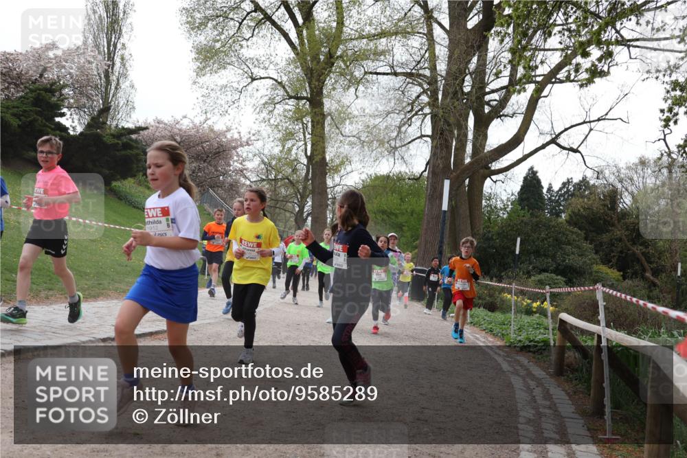 25.04.2026 - Das Zehntel Zöllner http://msf.ph/oto/9585289 25.04.2026 12:41:46 Laufen 1912 meine-sportfotos.de