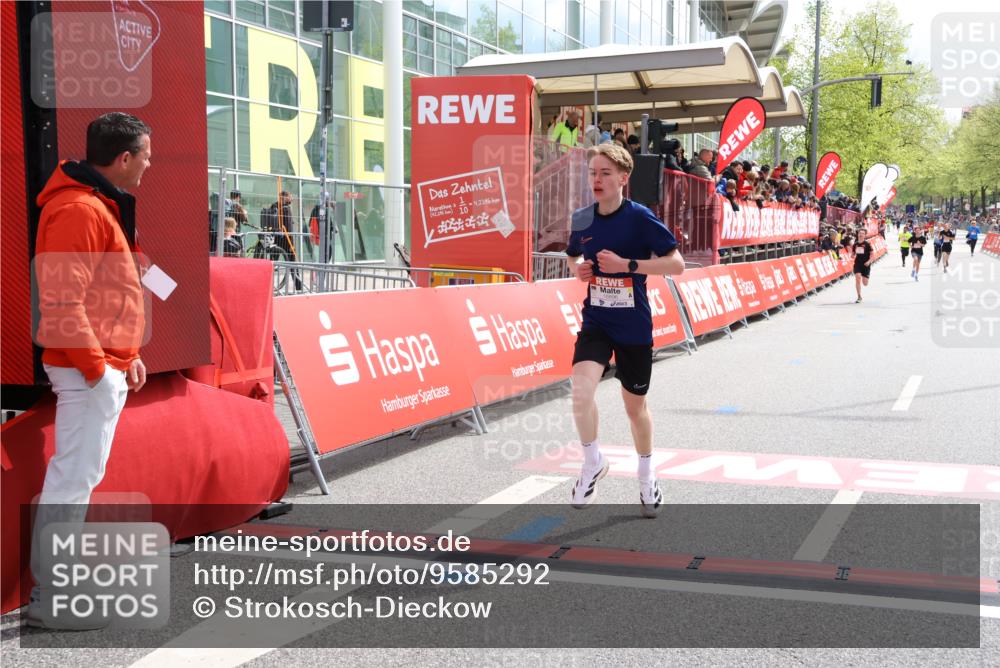 25.04.2026 - Das Zehntel Strokosch-Dieckow http://msf.ph/oto/9585292 25.04.2026 14:46:49 Ziel 16896, 17076, 16896, 17076 meine-sportfotos.de