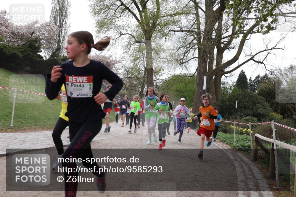 25.04.2026 - Das Zehntel Zöllner http://msf.ph/oto/9585293 25.04.2026 12:41:47 Laufen 10388 meine-sportfotos.de