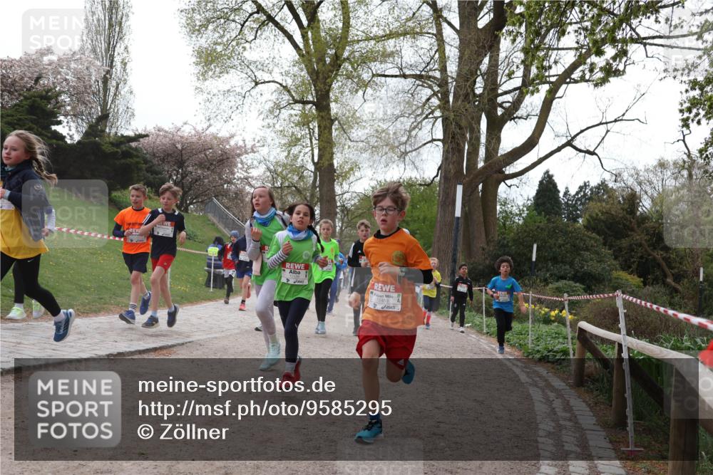 25.04.2026 - Das Zehntel Zöllner http://msf.ph/oto/9585295 25.04.2026 12:41:48 Laufen  meine-sportfotos.de
