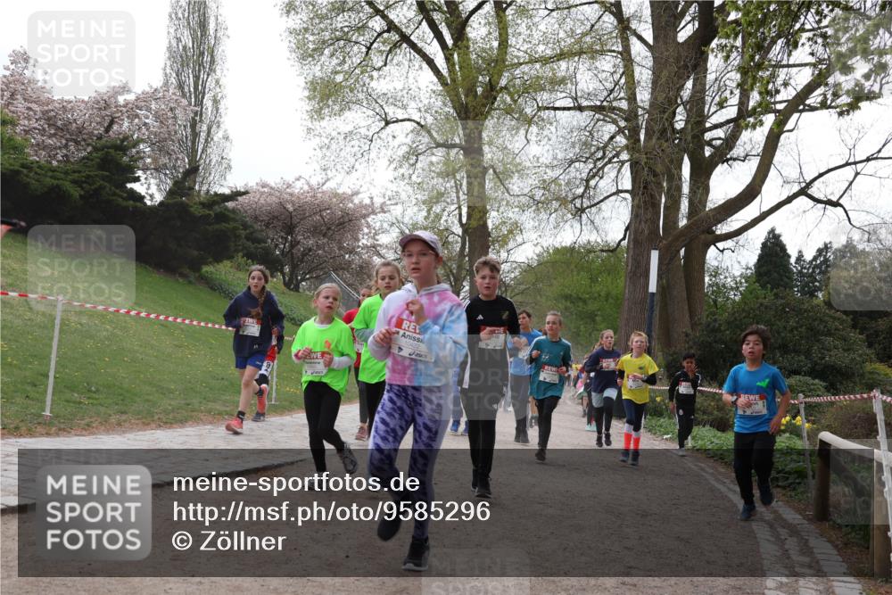 25.04.2026 - Das Zehntel Zöllner http://msf.ph/oto/9585296 25.04.2026 12:41:49 Laufen  meine-sportfotos.de