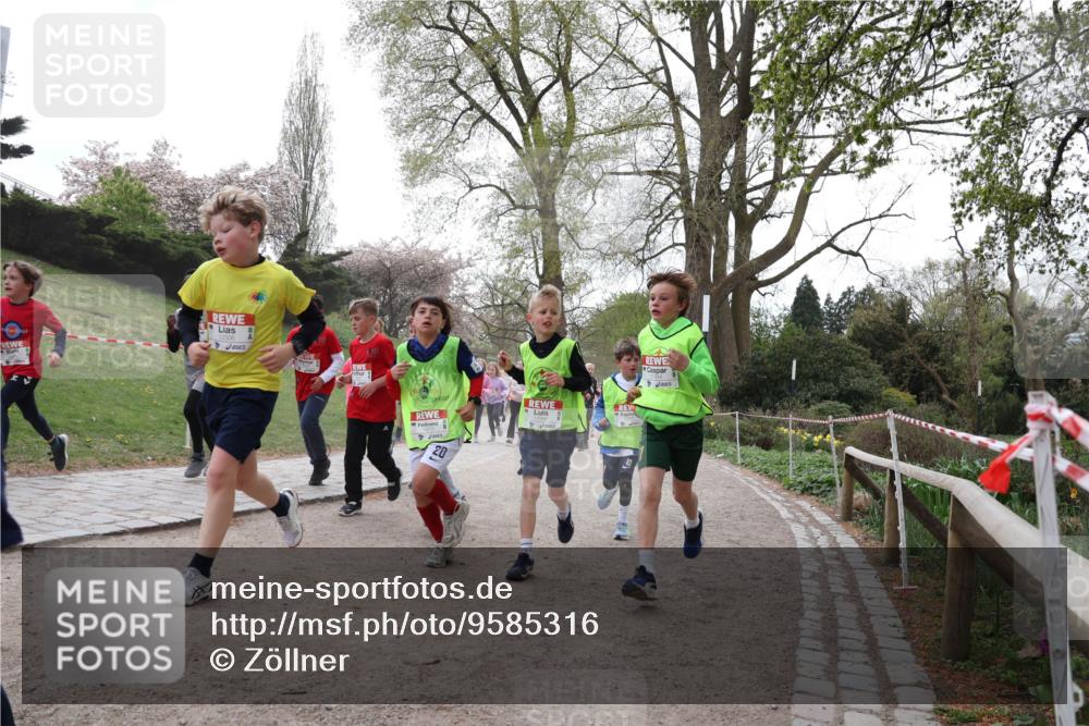 25.04.2026 - Das Zehntel Zöllner http://msf.ph/oto/9585316 25.04.2026 12:41:59 Laufen 4, 20 meine-sportfotos.de