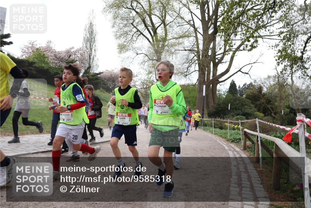25.04.2026 - Das Zehntel Zöllner http://msf.ph/oto/9585318 25.04.2026 12:42:00 Laufen 20, 11966, 11994, 0 meine-sportfotos.de