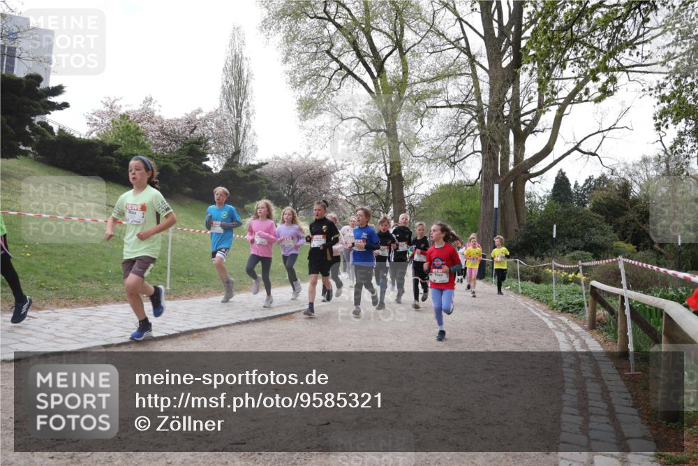 25.04.2026 - Das Zehntel Zöllner http://msf.ph/oto/9585321 25.04.2026 12:42:01 Laufen  meine-sportfotos.de