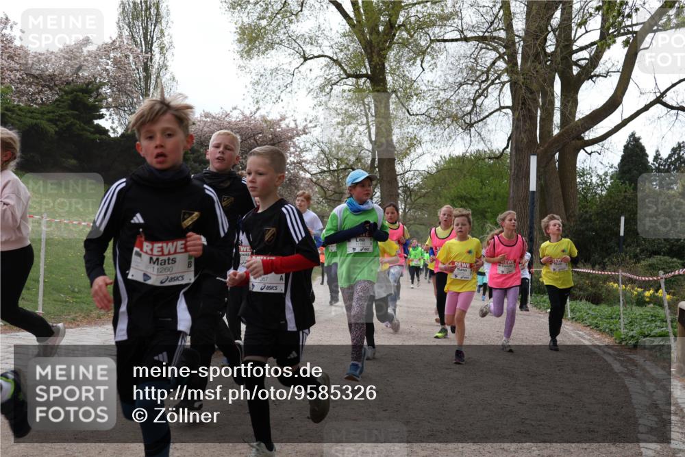 25.04.2026 - Das Zehntel Zöllner http://msf.ph/oto/9585326 25.04.2026 12:42:03 Laufen 11260, 1267, 12163 meine-sportfotos.de