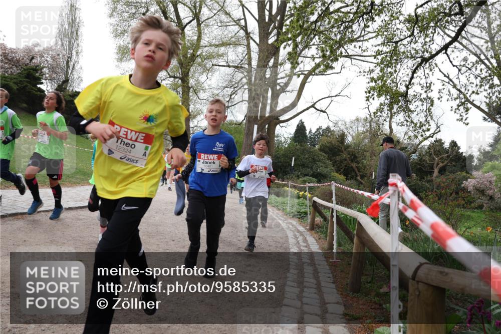 25.04.2026 - Das Zehntel Zöllner http://msf.ph/oto/9585335 25.04.2026 12:42:06 Laufen 12324, 10481 meine-sportfotos.de