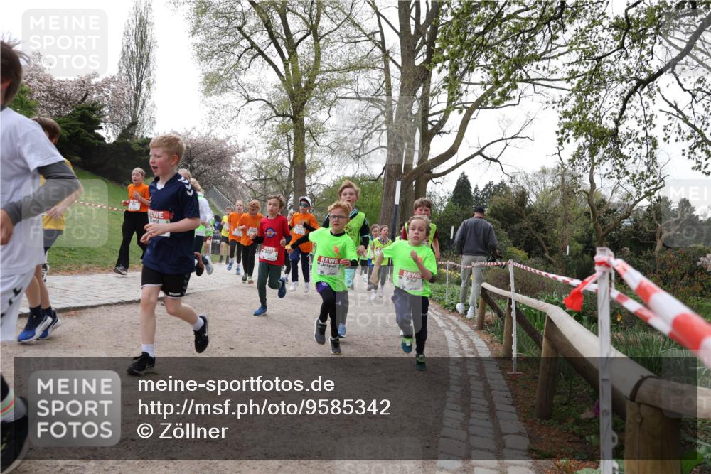 25.04.2026 - Das Zehntel Zöllner http://msf.ph/oto/9585342 25.04.2026 12:42:09 Laufen  meine-sportfotos.de