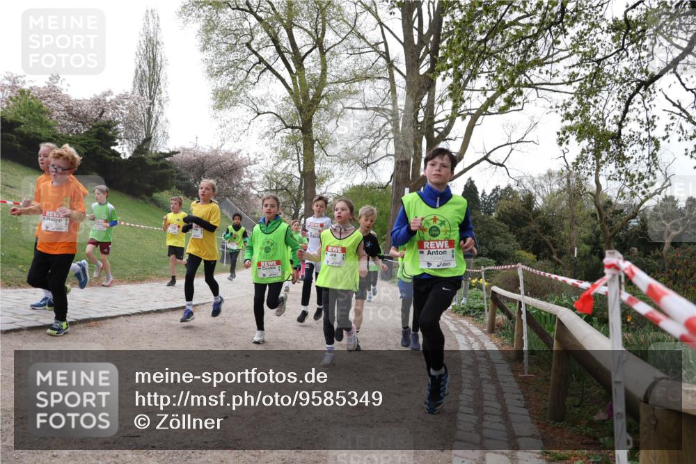 25.04.2026 - Das Zehntel Zöllner http://msf.ph/oto/9585349 25.04.2026 12:42:11 Laufen  meine-sportfotos.de