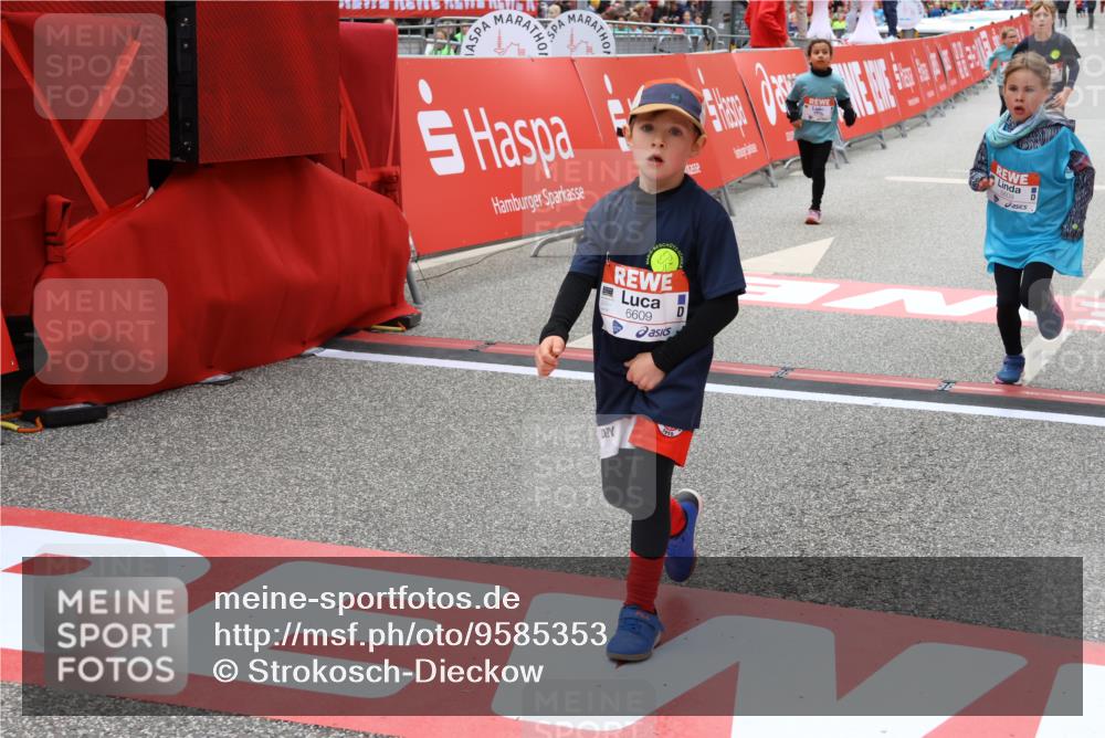 25.04.2026 - Das Zehntel Strokosch-Dieckow http://msf.ph/oto/9585353 25.04.2026 10:59:03 Ziel 5206, 5616, 5643, 6348, 6378, 6574, 6609, 6662, 6678, 6681, 6837, 6897, 7516, 7680, 7736, 7755, 7915, 5206, 5616, 5643, 6348, 6378, 6574, 6609, 6662, 6678, 6681, 6837, 6897, 7516, 7680, 7736, 7755, 7915 meine-sportfotos.de