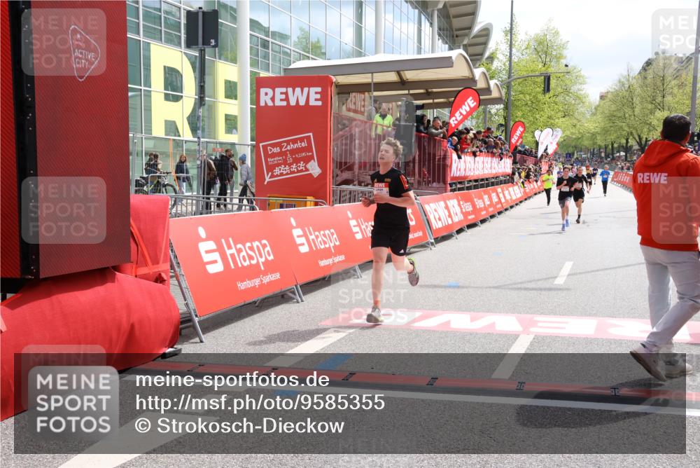 25.04.2026 - Das Zehntel Strokosch-Dieckow http://msf.ph/oto/9585355 25.04.2026 14:46:54 Ziel 16896, 18246, 16896, 18246 meine-sportfotos.de