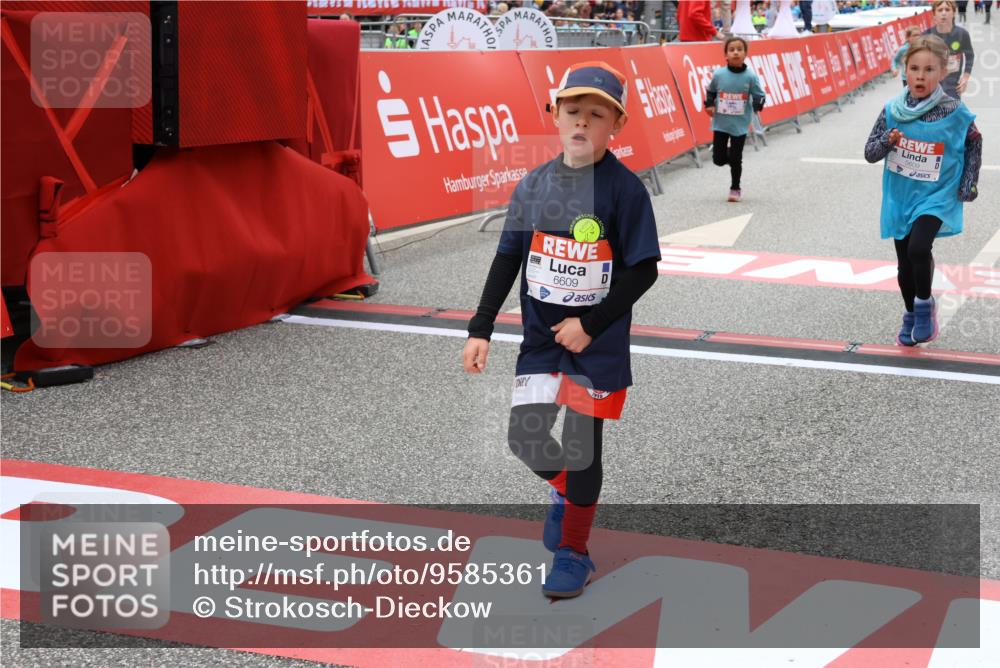 25.04.2026 - Das Zehntel Strokosch-Dieckow http://msf.ph/oto/9585361 25.04.2026 10:59:03 Ziel 5206, 5616, 5643, 6348, 6378, 6574, 6609, 6662, 6678, 6681, 6837, 6897, 7516, 7680, 7736, 7755, 7915, 5206, 5616, 5643, 6348, 6378, 6574, 6609, 6662, 6678, 6681, 6837, 6897, 7516, 7680, 7736, 7755, 7915 meine-sportfotos.de