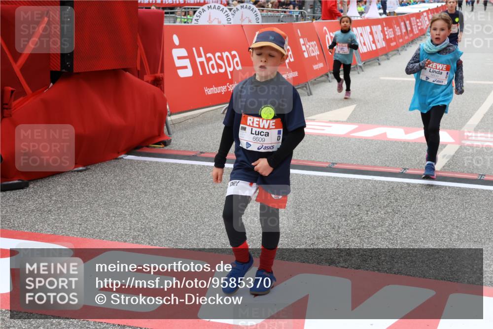 25.04.2026 - Das Zehntel Strokosch-Dieckow http://msf.ph/oto/9585370 25.04.2026 10:59:03 Ziel 5206, 5616, 5643, 6348, 6378, 6574, 6609, 6662, 6678, 6681, 6837, 6897, 7516, 7680, 7736, 7755, 7915, 5206, 5616, 5643, 6348, 6378, 6574, 6609, 6662, 6678, 6681, 6837, 6897, 7516, 7680, 7736, 7755, 7915 meine-sportfotos.de