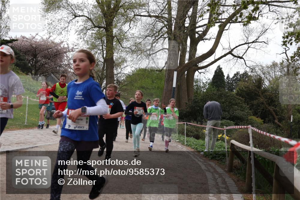 25.04.2026 - Das Zehntel Zöllner http://msf.ph/oto/9585373 25.04.2026 12:42:21 Laufen 89 meine-sportfotos.de