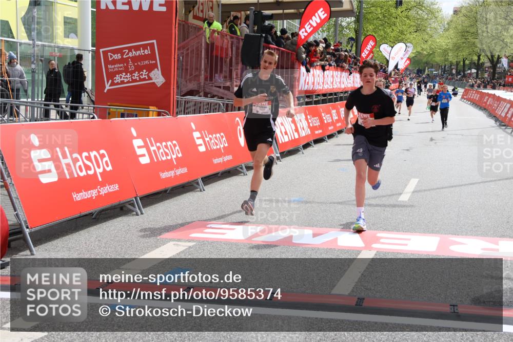 25.04.2026 - Das Zehntel Strokosch-Dieckow http://msf.ph/oto/9585374 25.04.2026 14:46:57 Ziel 16376, 18228, 18246, 16376, 18228, 18246 meine-sportfotos.de