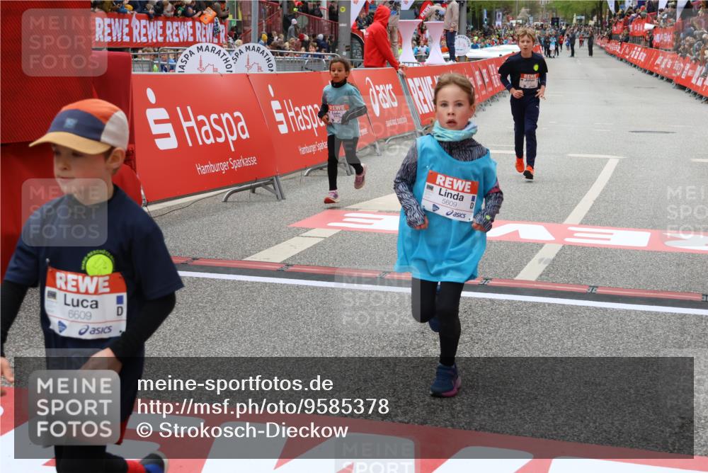 25.04.2026 - Das Zehntel Strokosch-Dieckow http://msf.ph/oto/9585378 25.04.2026 10:59:04 Ziel 5159, 5206, 5568, 5616, 6348, 6378, 6574, 6609, 6662, 6678, 6681, 6837, 6897, 7516, 7680, 7736, 7755, 7915, 5159, 5206, 5568, 5616, 6348, 6378, 6574, 6609, 6662, 6678, 6681, 6837, 6897, 7516, 7680, 7736, 7755, 7915 meine-sportfotos.de