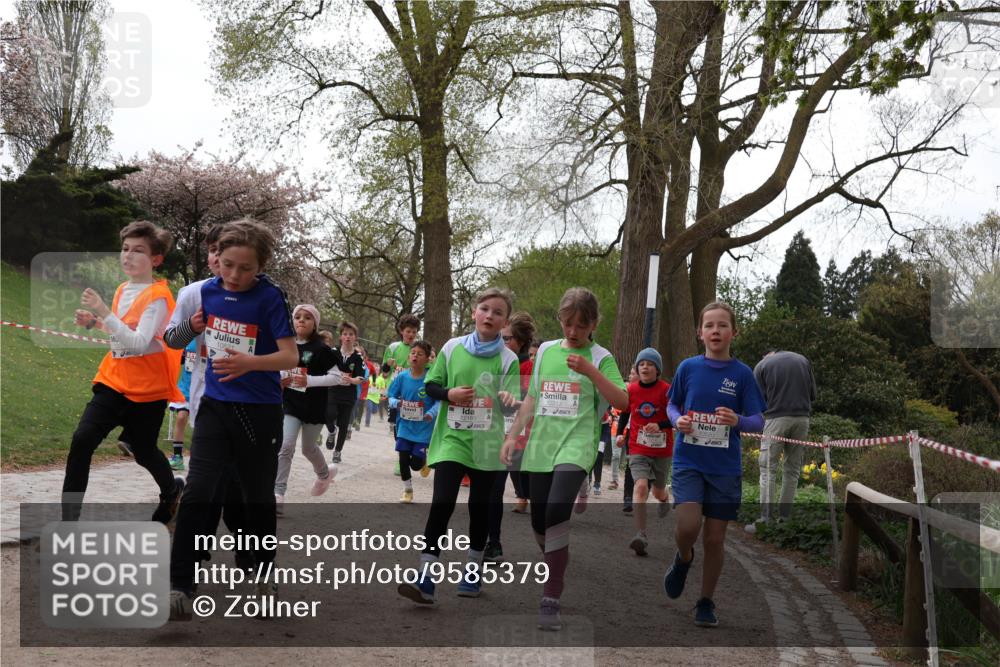 25.04.2026 - Das Zehntel Zöllner http://msf.ph/oto/9585379 25.04.2026 12:42:24 Laufen  meine-sportfotos.de