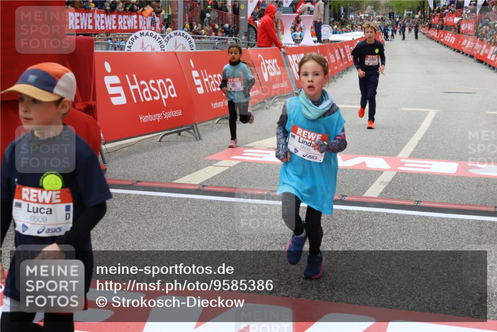 25.04.2026 - Das Zehntel Strokosch-Dieckow http://msf.ph/oto/9585386 25.04.2026 10:59:04 Ziel 5159, 5206, 5568, 5616, 6348, 6378, 6574, 6609, 6662, 6678, 6681, 6837, 6897, 7516, 7680, 7736, 7755, 7915, 5159, 5206, 5568, 5616, 6348, 6378, 6574, 6609, 6662, 6678, 6681, 6837, 6897, 7516, 7680, 7736, 7755, 7915 meine-sportfotos.de