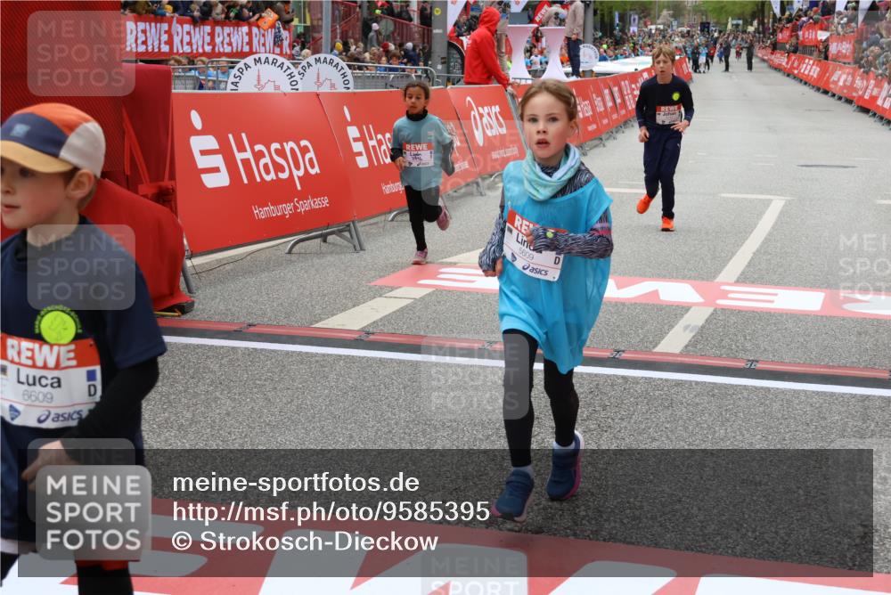 25.04.2026 - Das Zehntel Strokosch-Dieckow http://msf.ph/oto/9585395 25.04.2026 10:59:04 Ziel 5159, 5206, 5568, 5616, 6348, 6378, 6574, 6609, 6662, 6678, 6681, 6837, 6897, 7516, 7680, 7736, 7755, 7915, 5159, 5206, 5568, 5616, 6348, 6378, 6574, 6609, 6662, 6678, 6681, 6837, 6897, 7516, 7680, 7736, 7755, 7915 meine-sportfotos.de