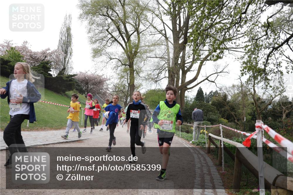 25.04.2026 - Das Zehntel Zöllner http://msf.ph/oto/9585399 25.04.2026 12:42:33 Laufen  meine-sportfotos.de