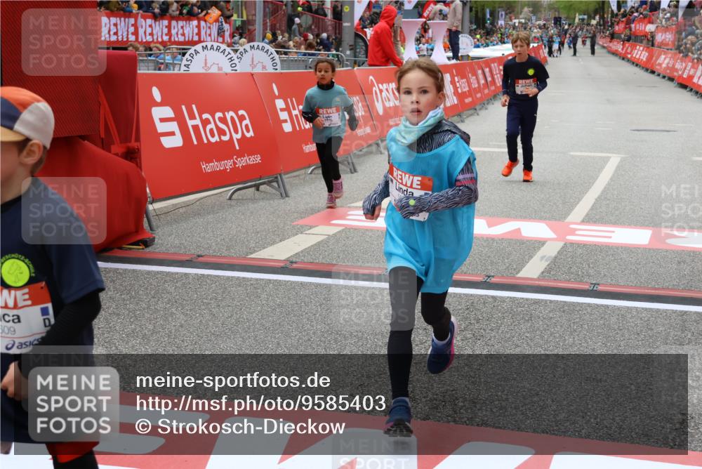 25.04.2026 - Das Zehntel Strokosch-Dieckow http://msf.ph/oto/9585403 25.04.2026 10:59:04 Ziel 5159, 5206, 5568, 5616, 6348, 6378, 6574, 6609, 6662, 6678, 6681, 6837, 6897, 7516, 7680, 7736, 7755, 7915, 5159, 5206, 5568, 5616, 6348, 6378, 6574, 6609, 6662, 6678, 6681, 6837, 6897, 7516, 7680, 7736, 7755, 7915 meine-sportfotos.de