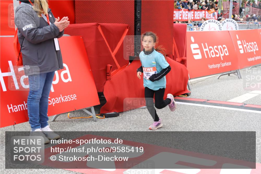 25.04.2026 - Das Zehntel Strokosch-Dieckow http://msf.ph/oto/9585419 25.04.2026 10:59:06 Ziel 5153, 5159, 5568, 5609, 6348, 6574, 6576, 6600, 6609, 6662, 6678, 6681, 6741, 6802, 6837, 7301, 7414, 7417, 7516, 7565, 7680, 7736, 7755, 5153, 5159, 5568, 5609, 6348, 6574, 6576, 6600, 6609, 6662, 6678, 6681, 6741, 6802, 6837, 7301, 7414, 7417, 7516, 7565, 7680, 7736, 7755 meine-sportfotos.de
