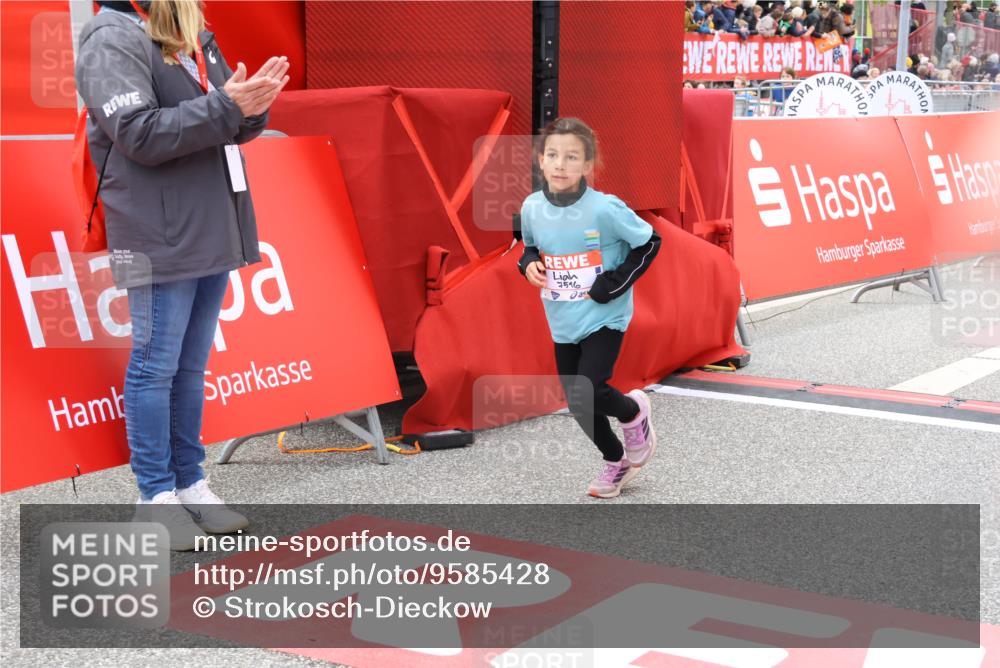 25.04.2026 - Das Zehntel Strokosch-Dieckow http://msf.ph/oto/9585428 25.04.2026 10:59:06 Ziel 5153, 5159, 5568, 5609, 6348, 6574, 6576, 6600, 6609, 6662, 6678, 6681, 6741, 6802, 6837, 7301, 7414, 7417, 7516, 7565, 7680, 7736, 7755, 5153, 5159, 5568, 5609, 6348, 6574, 6576, 6600, 6609, 6662, 6678, 6681, 6741, 6802, 6837, 7301, 7414, 7417, 7516, 7565, 7680, 7736, 7755 meine-sportfotos.de