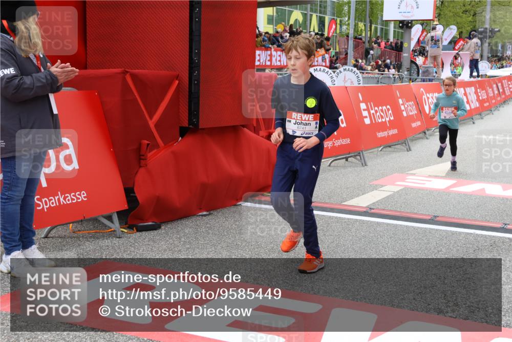 25.04.2026 - Das Zehntel Strokosch-Dieckow http://msf.ph/oto/9585449 25.04.2026 10:59:08 Ziel 5153, 5159, 5185, 5366, 5568, 5609, 6348, 6576, 6600, 6609, 6681, 6741, 6802, 7301, 7318, 7414, 7417, 7516, 7565, 7673, 7677, 7736, 7755, 5153, 5159, 5185, 5366, 5568, 5609, 6348, 6576, 6600, 6609, 6681, 6741, 6802, 7301, 7318, 7414, 7417, 7516, 7565, 7673, 7677, 7736, 7755 meine-sportfotos.de