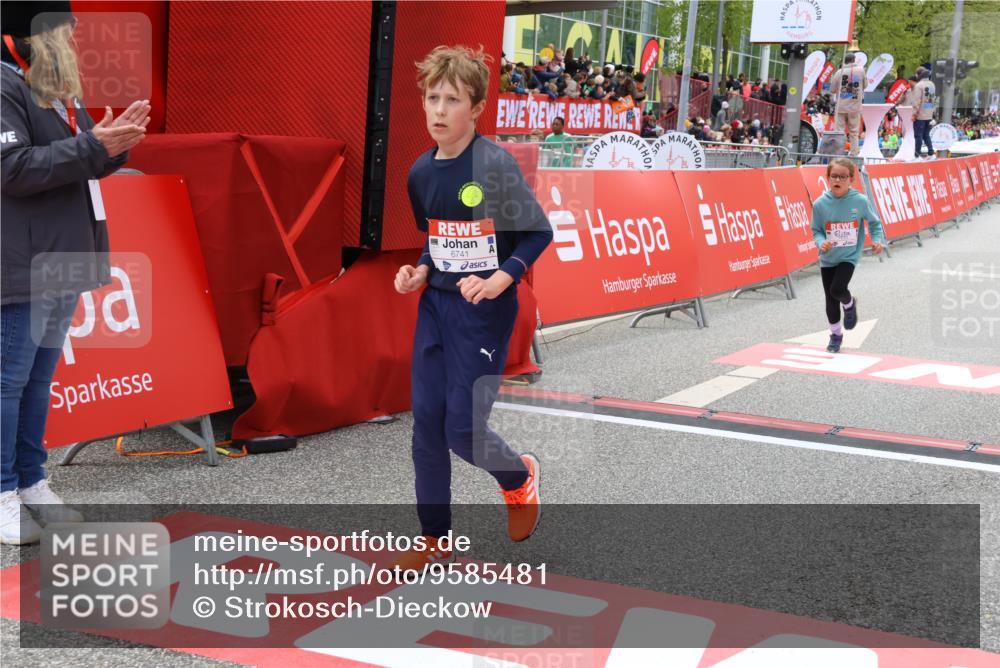 25.04.2026 - Das Zehntel Strokosch-Dieckow http://msf.ph/oto/9585481 25.04.2026 10:59:08 Ziel 5153, 5159, 5185, 5366, 5568, 5609, 6348, 6576, 6600, 6609, 6681, 6741, 6802, 7301, 7318, 7414, 7417, 7516, 7565, 7673, 7677, 7736, 7755, 5153, 5159, 5185, 5366, 5568, 5609, 6348, 6576, 6600, 6609, 6681, 6741, 6802, 7301, 7318, 7414, 7417, 7516, 7565, 7673, 7677, 7736, 7755 meine-sportfotos.de
