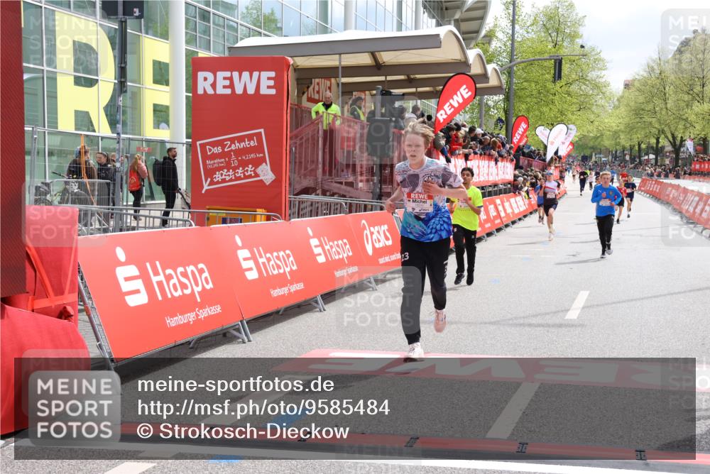 25.04.2026 - Das Zehntel Strokosch-Dieckow http://msf.ph/oto/9585484 25.04.2026 14:47:00 Ziel 16376, 18228, 18242, 18246, 16376, 18228, 18242, 18246 meine-sportfotos.de