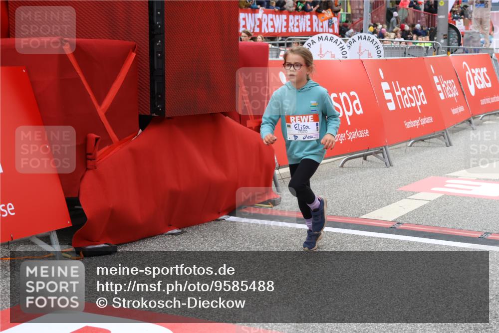 25.04.2026 - Das Zehntel Strokosch-Dieckow http://msf.ph/oto/9585488 25.04.2026 10:59:09 Ziel 5153, 5159, 5185, 5366, 5568, 5609, 5850, 5862, 6347, 6576, 6600, 6681, 6741, 6802, 7301, 7318, 7414, 7417, 7516, 7565, 7673, 7677, 7736, 7755, 5153, 5159, 5185, 5366, 5568, 5609, 5850, 5862, 6347, 6576, 6600, 6681, 6741, 6802, 7301, 7318, 7414, 7417, 7516, 7565, 7673, 7677, 7736, 7755 meine-sportfotos.de