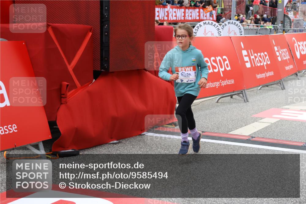 25.04.2026 - Das Zehntel Strokosch-Dieckow http://msf.ph/oto/9585494 25.04.2026 10:59:09 Ziel 5153, 5159, 5185, 5366, 5568, 5609, 5850, 5862, 6347, 6576, 6600, 6681, 6741, 6802, 7301, 7318, 7414, 7417, 7516, 7565, 7673, 7677, 7736, 7755, 5153, 5159, 5185, 5366, 5568, 5609, 5850, 5862, 6347, 6576, 6600, 6681, 6741, 6802, 7301, 7318, 7414, 7417, 7516, 7565, 7673, 7677, 7736, 7755 meine-sportfotos.de