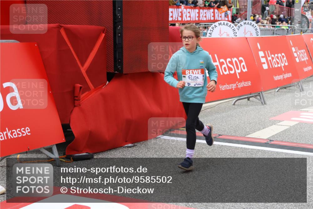 25.04.2026 - Das Zehntel Strokosch-Dieckow http://msf.ph/oto/9585502 25.04.2026 10:59:09 Ziel 5153, 5159, 5185, 5366, 5568, 5609, 5850, 5862, 6347, 6576, 6600, 6681, 6741, 6802, 7301, 7318, 7414, 7417, 7516, 7565, 7673, 7677, 7736, 7755, 5153, 5159, 5185, 5366, 5568, 5609, 5850, 5862, 6347, 6576, 6600, 6681, 6741, 6802, 7301, 7318, 7414, 7417, 7516, 7565, 7673, 7677, 7736, 7755 meine-sportfotos.de